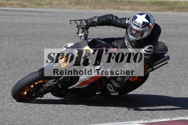 /48 03.10.2026  Speer Racing ADR/Gruppe gelb/283